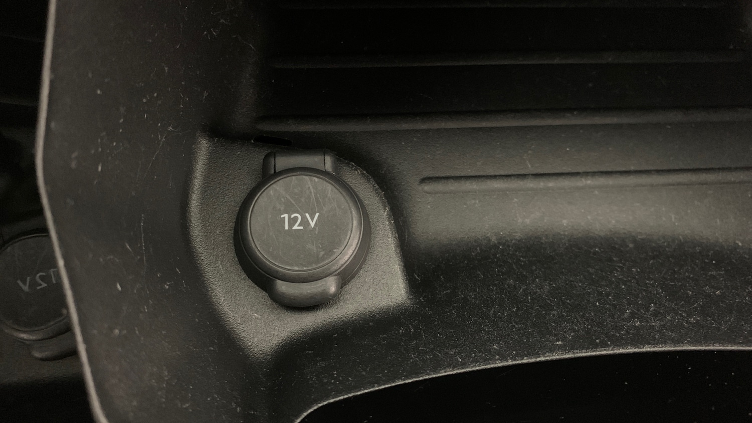 Used Peugeot 2008 2024 for sale - 76621404: Photo 25