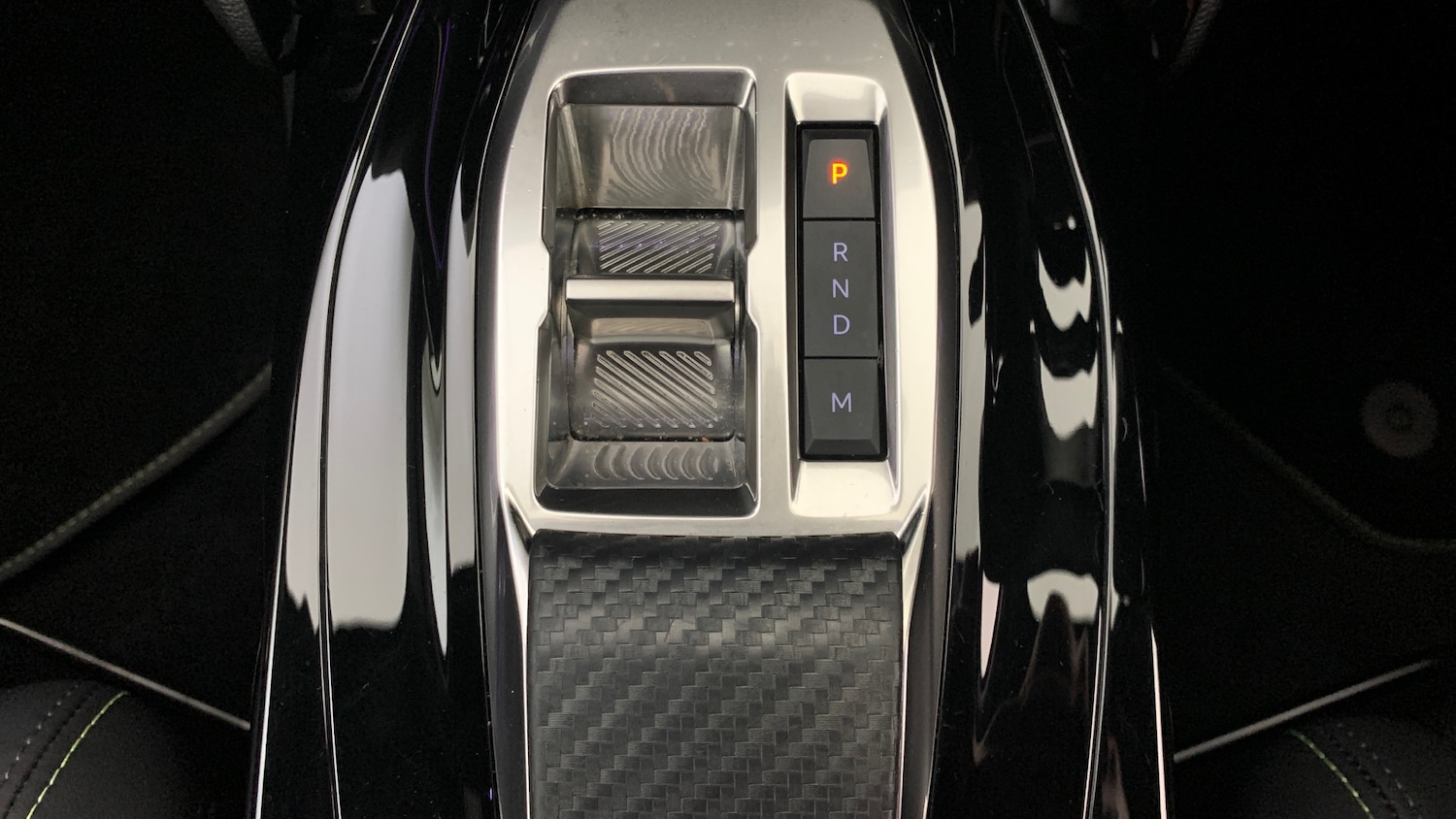 Used Peugeot 2008 2024 for sale - 76621404: Photo 31