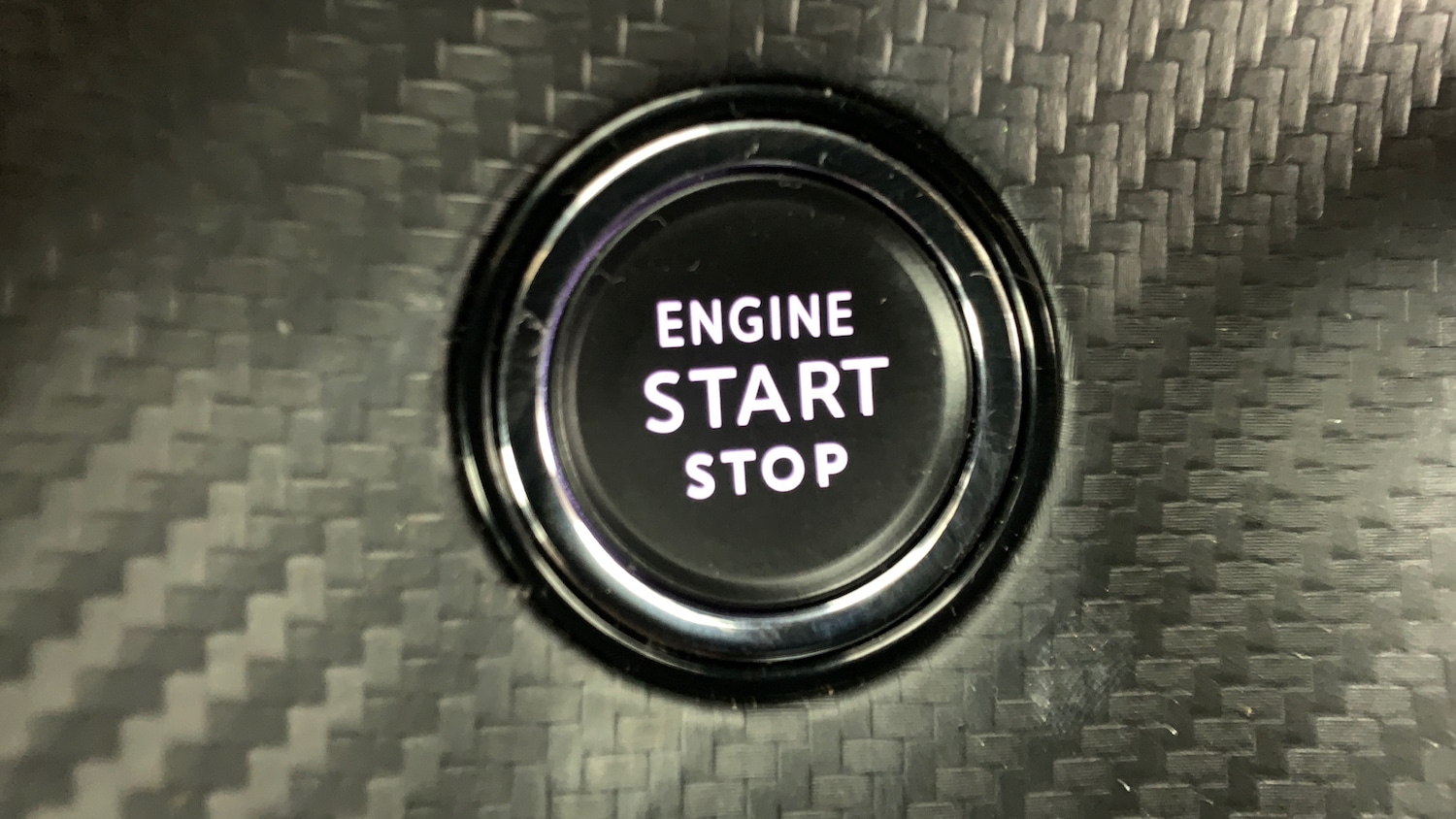 Used Peugeot 2008 2024 for sale - 76621404: Photo 33