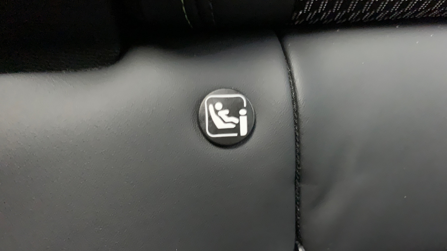 Used Peugeot 2008 2024 for sale - 76621404: Photo 38