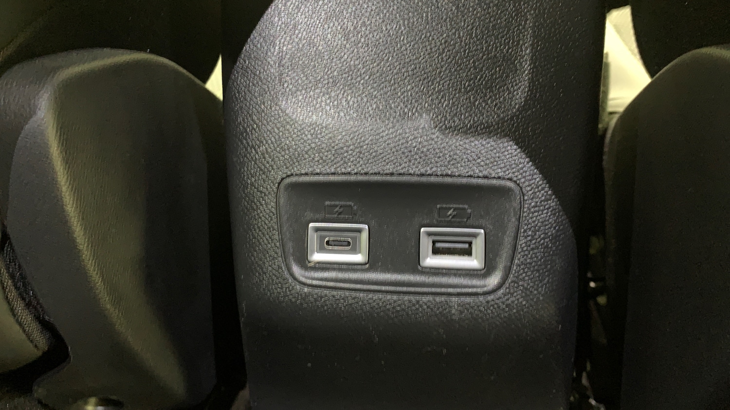 Used Peugeot 2008 2024 for sale - 76621404: Photo 39