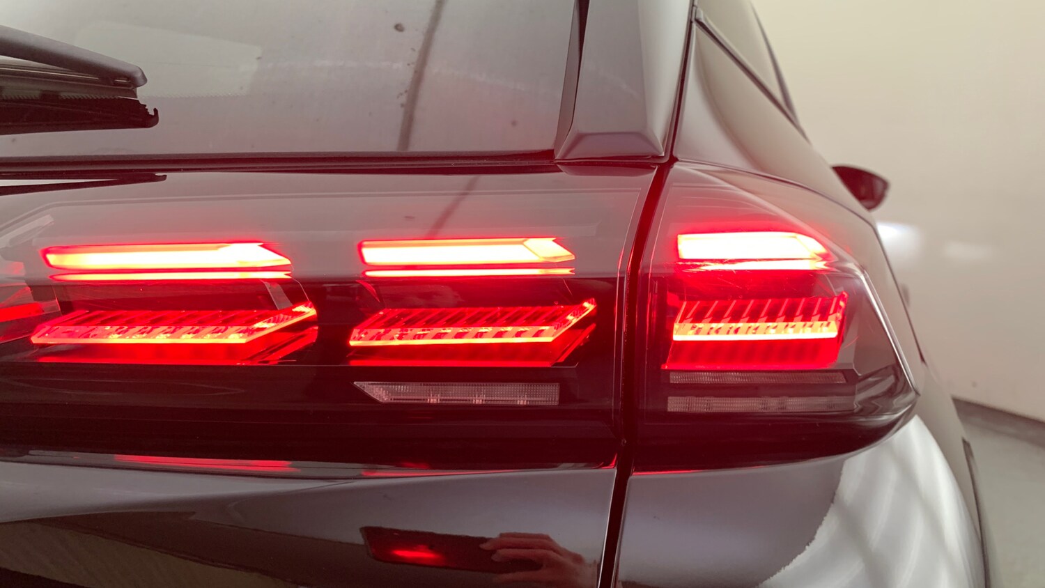 Used Peugeot 2008 2024 for sale - 76621404: Photo 40