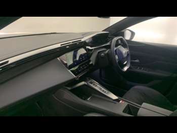 Used Peugeot 308 2024 for sale - 74295224: Photo