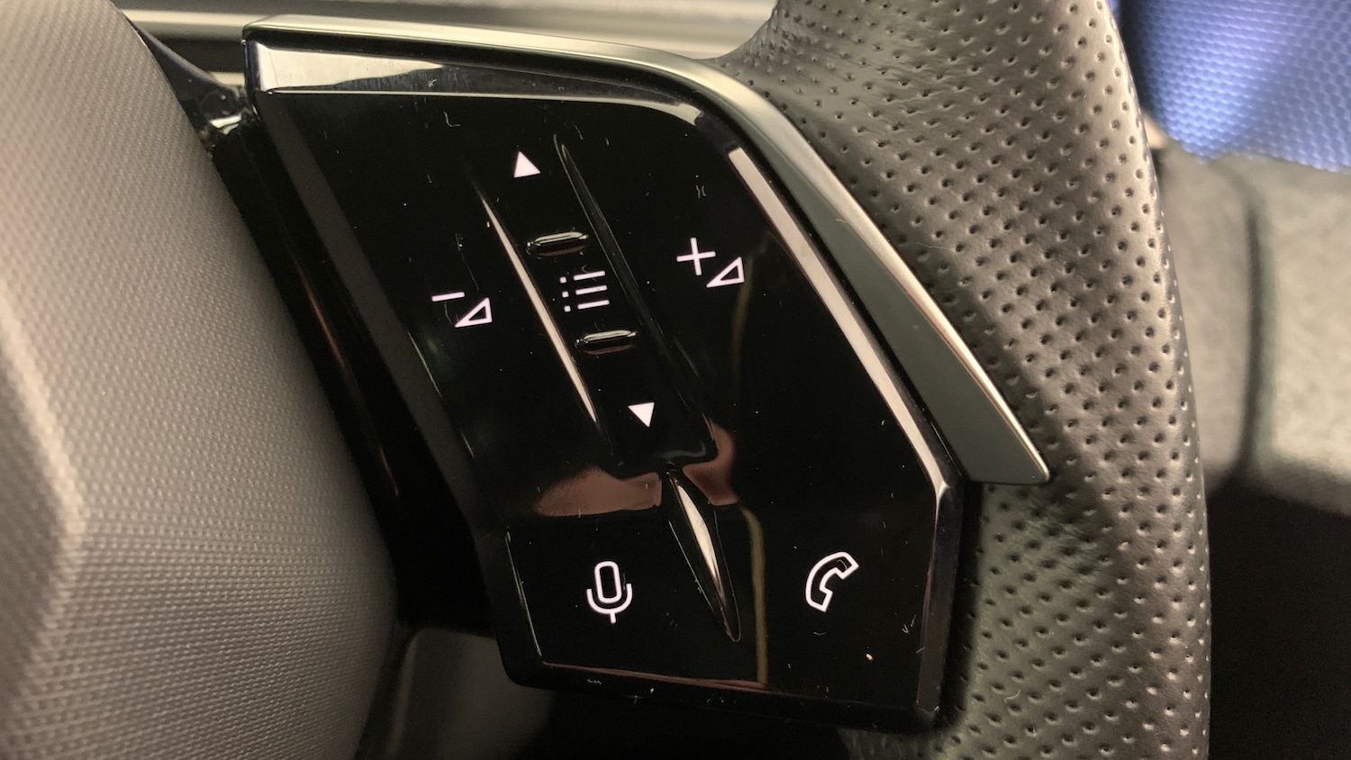 Used Peugeot 3008 2024 for sale - 76998806: Photo 18