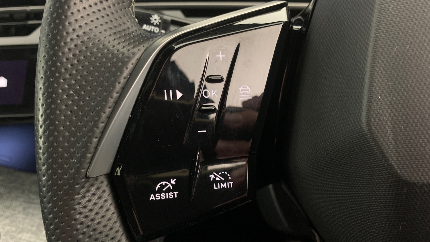 Used Peugeot 3008 2024 for sale - 76998806: Photo 19