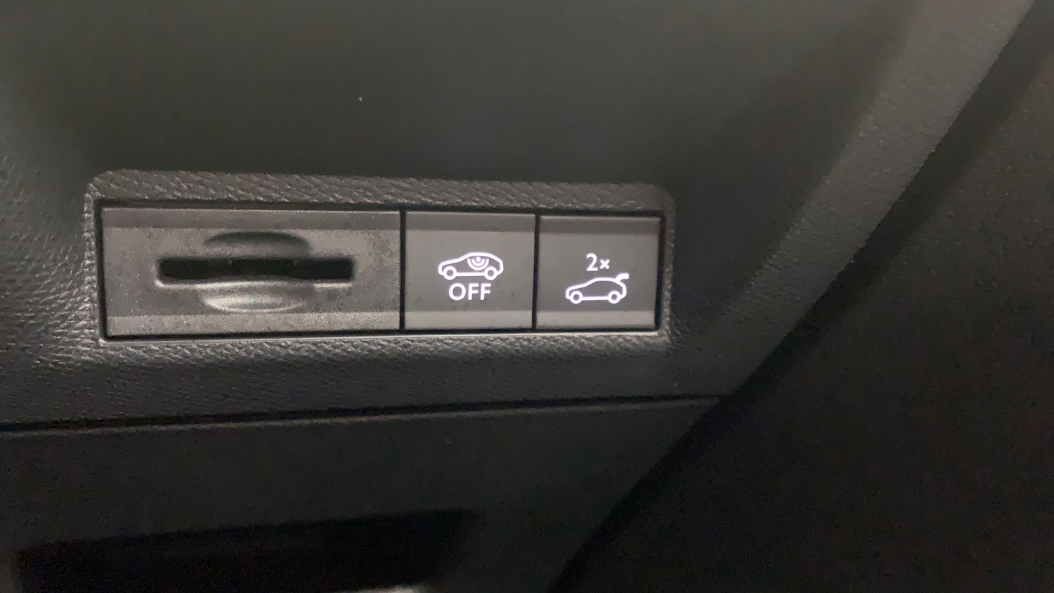 Used Peugeot 3008 2024 for sale - 76998806: Photo 20