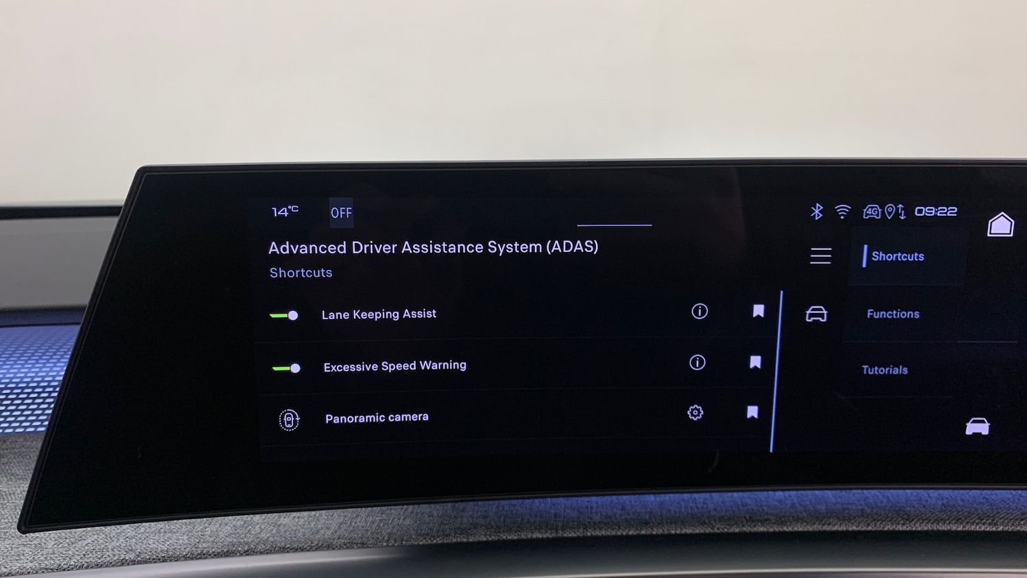 Used Peugeot 3008 2024 for sale - 76998806: Photo 27