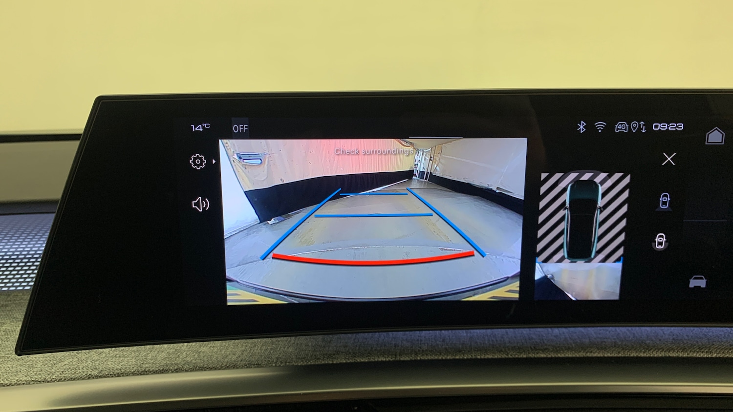 Used Peugeot 3008 2024 for sale - 76998806: Photo 28