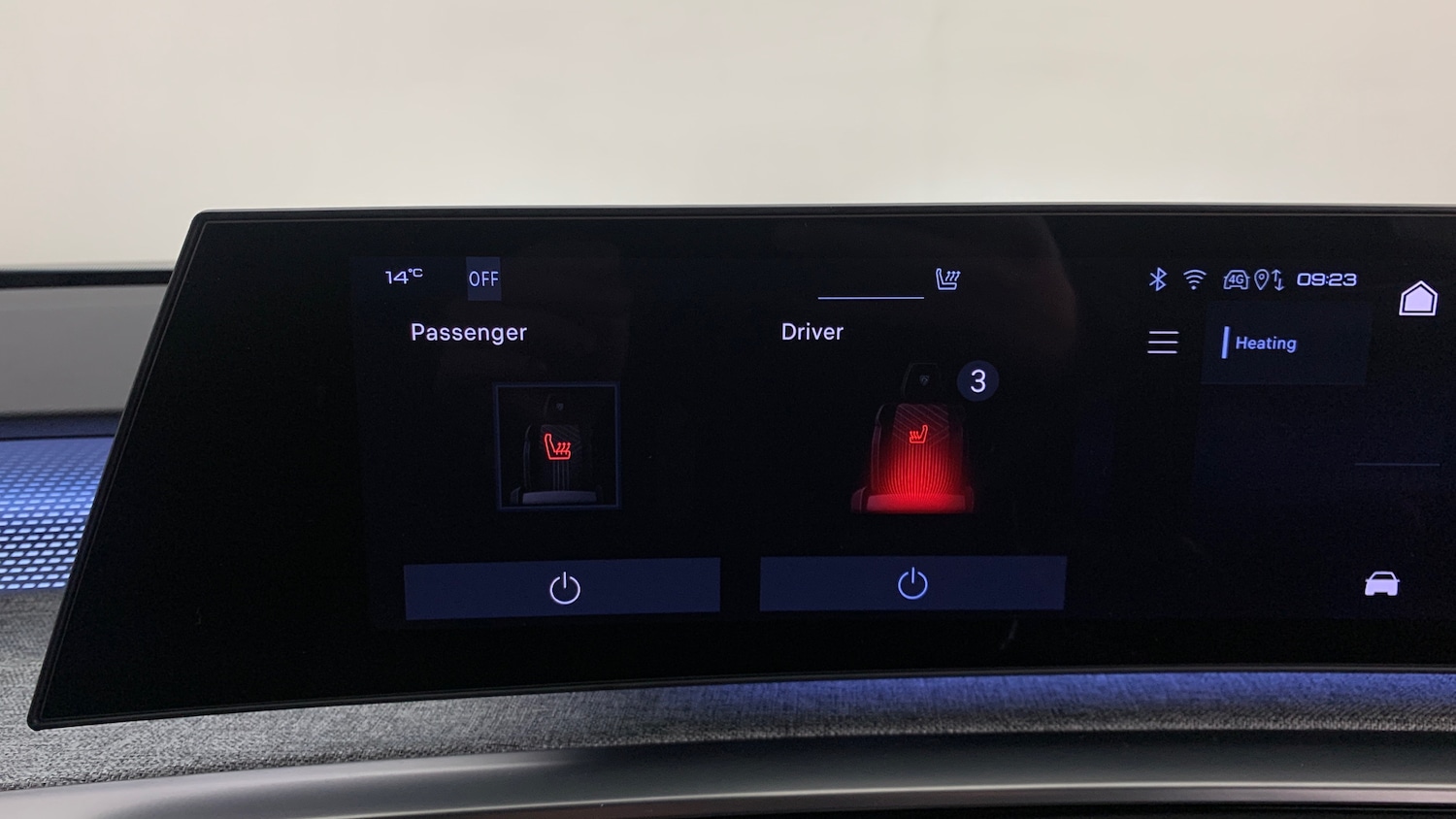 Used Peugeot 3008 2024 for sale - 76998806: Photo 31