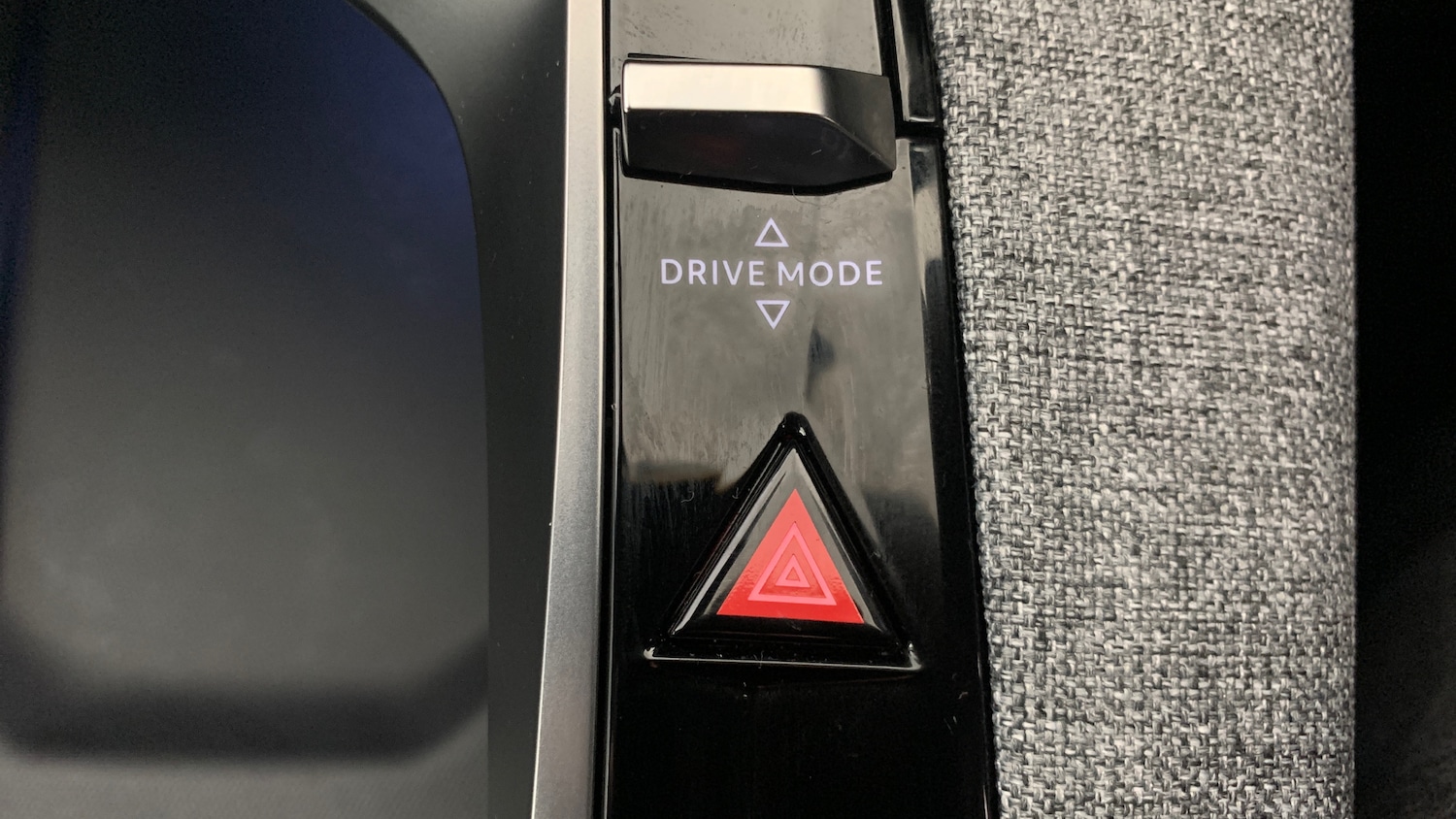 Used Peugeot 3008 2024 for sale - 76998806: Photo 35