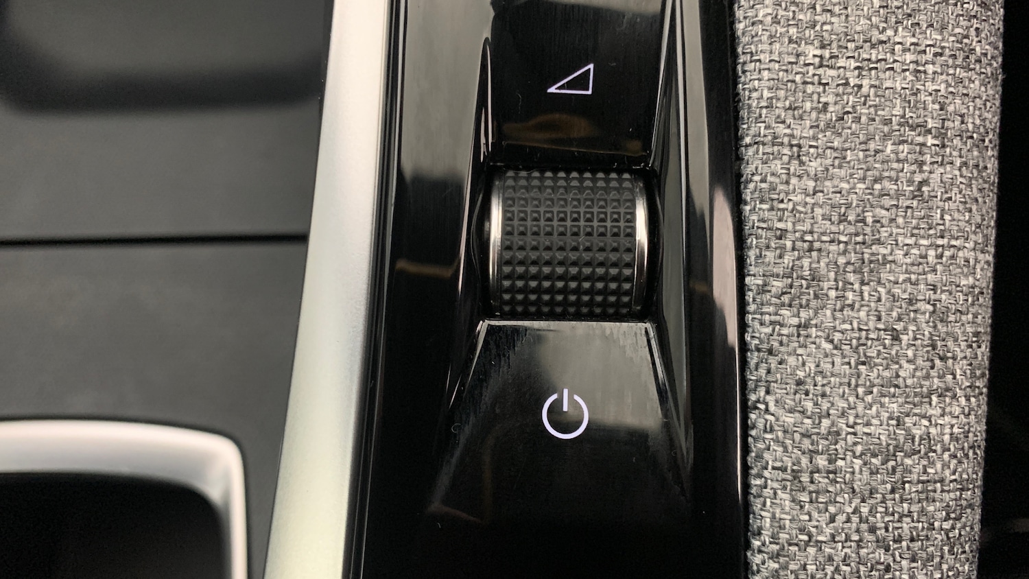 Used Peugeot 3008 2024 for sale - 76998806: Photo 36