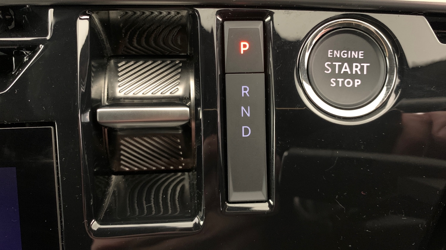 Used Peugeot 3008 2024 for sale - 76998806: Photo 38