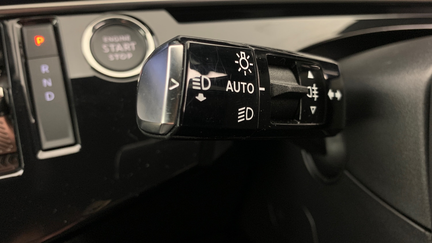 Used Peugeot 3008 2024 for sale - 76998806: Photo 39