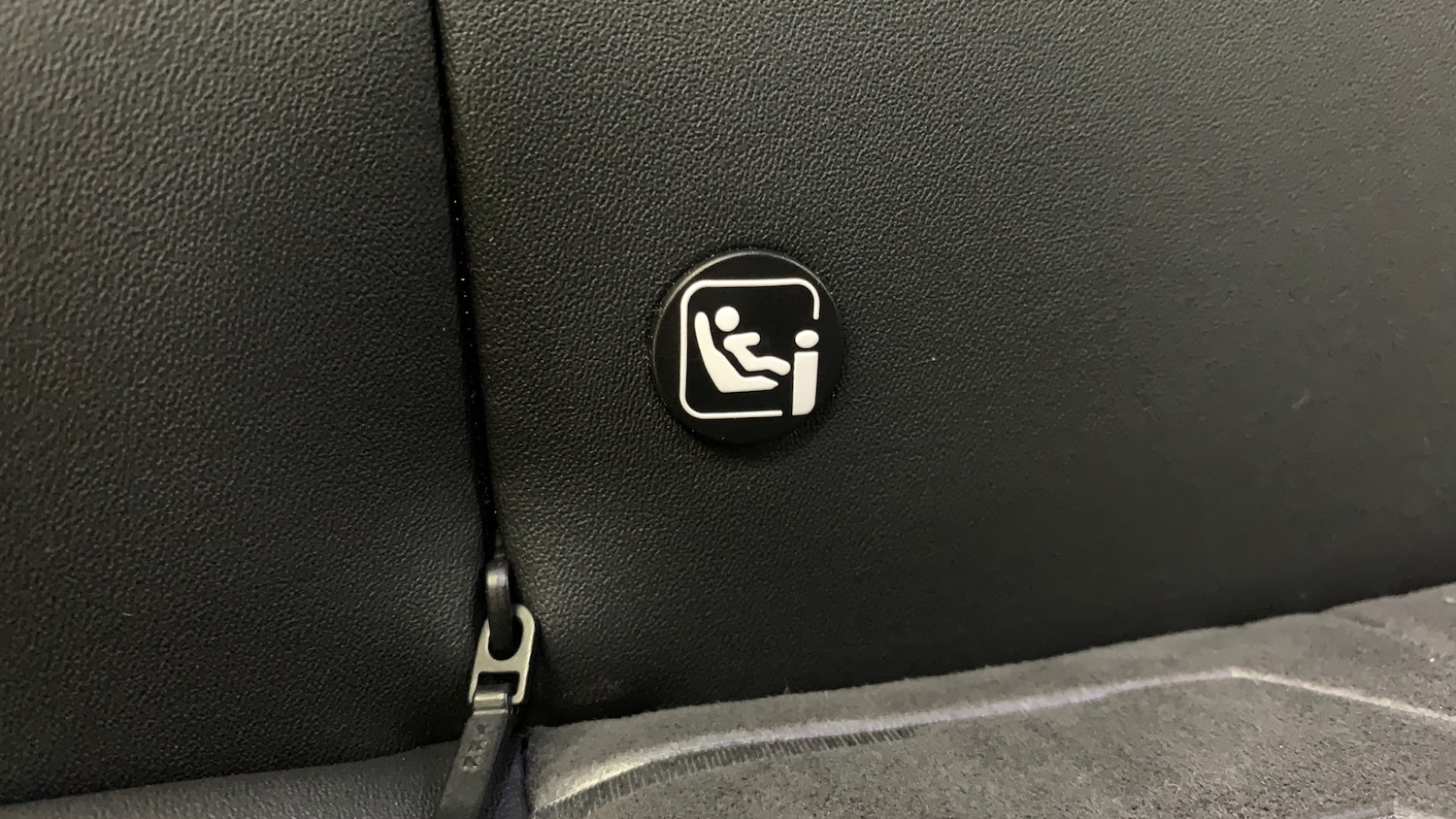 Used Peugeot 3008 2024 for sale - 76998806: Photo 42