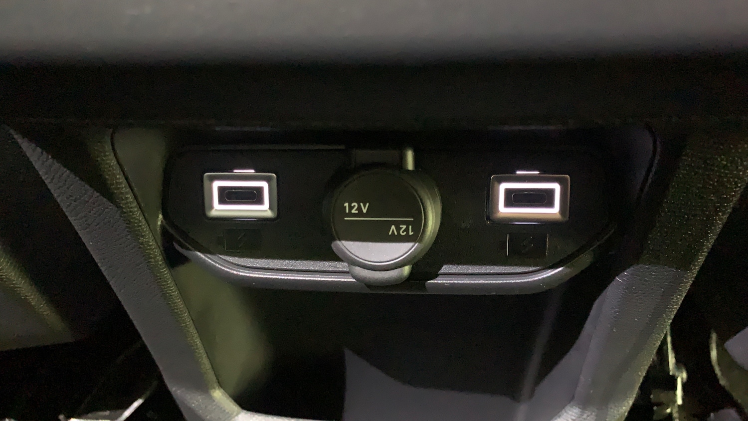 Used Peugeot 3008 2024 for sale - 76998806: Photo 43