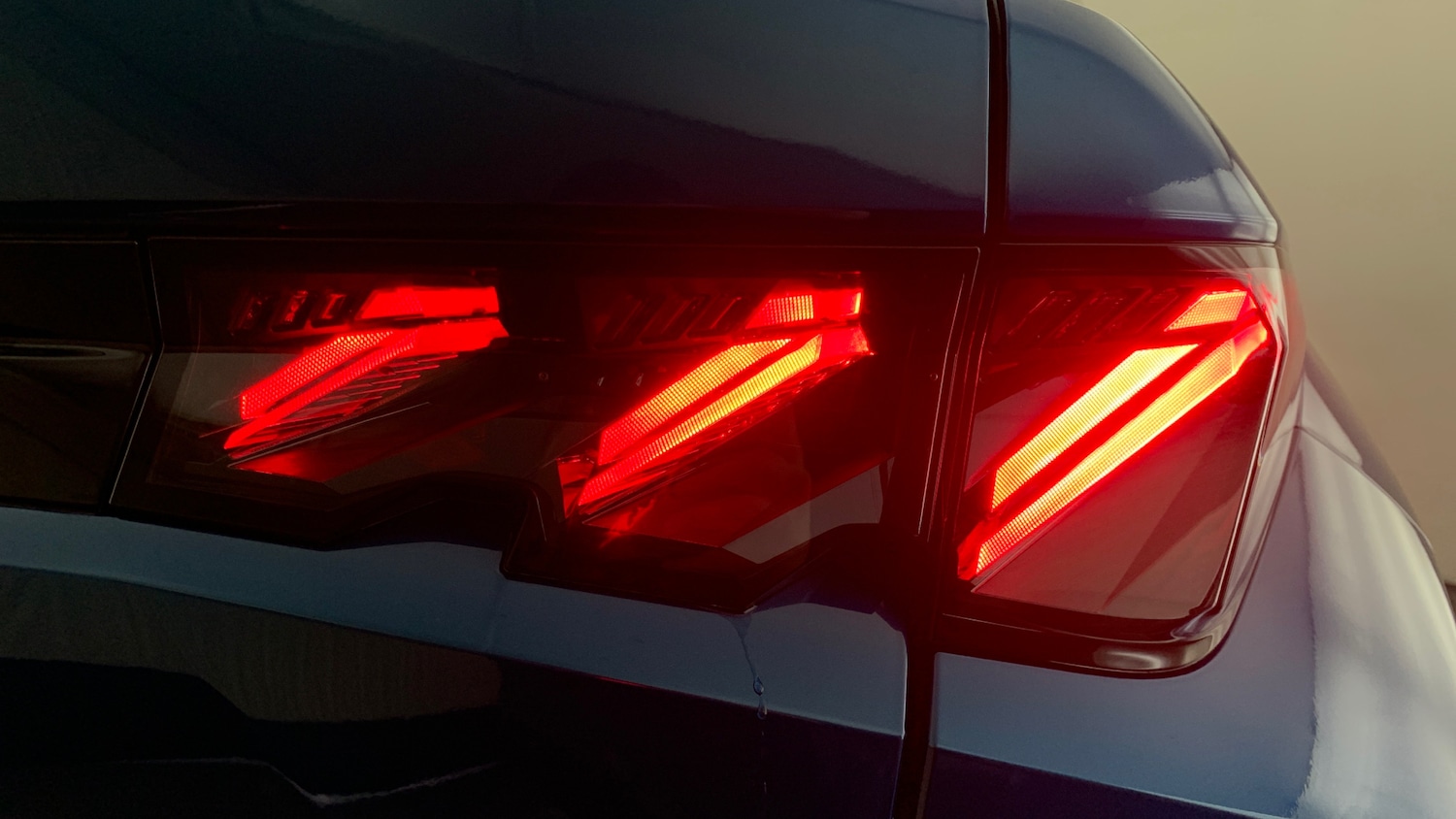 Used Peugeot 3008 2024 for sale - 76998806: Photo 44