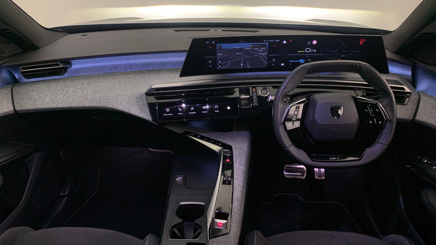 Used Peugeot 3008 2024 for sale - 76998806: Photo 9