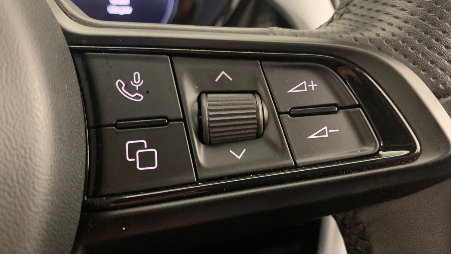 Used Alfa Romeo Tonale 2023 for sale - 76061549: Photo 18