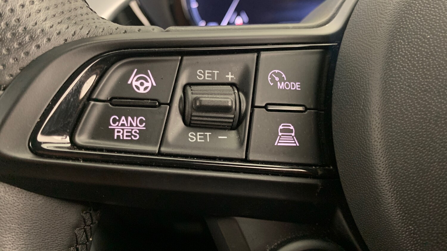 Used Alfa Romeo Tonale 2023 for sale - 76061549: Photo 19