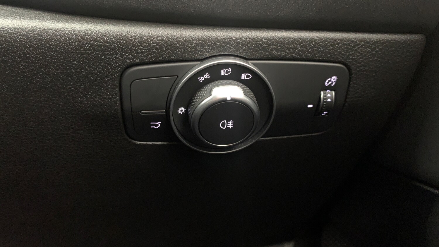 Used Alfa Romeo Tonale 2023 for sale - 76061549: Photo 20