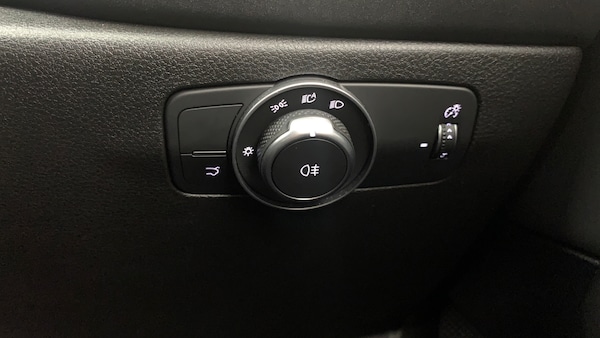 Used Alfa Romeo Tonale 2023 for sale - 76061549: Photo 20