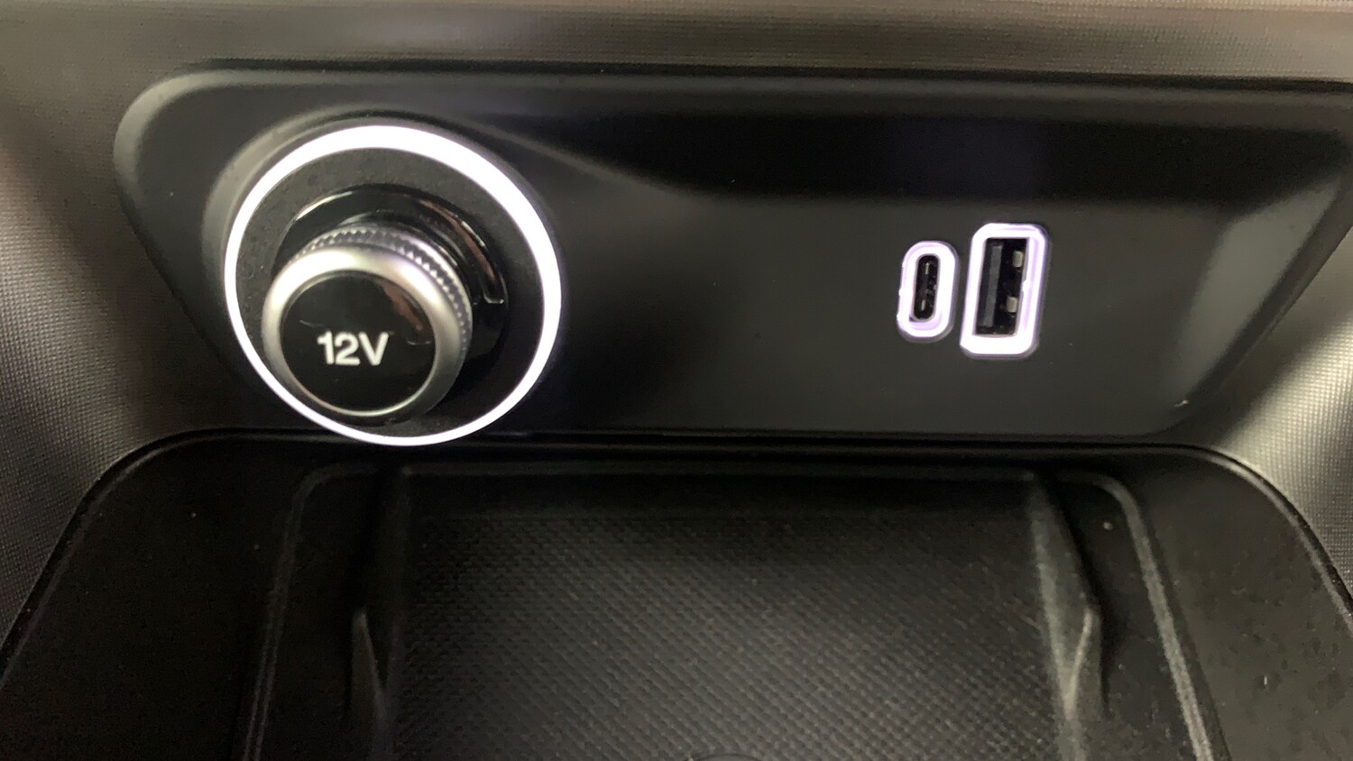 Used Alfa Romeo Tonale 2023 for sale - 76061549: Photo 25