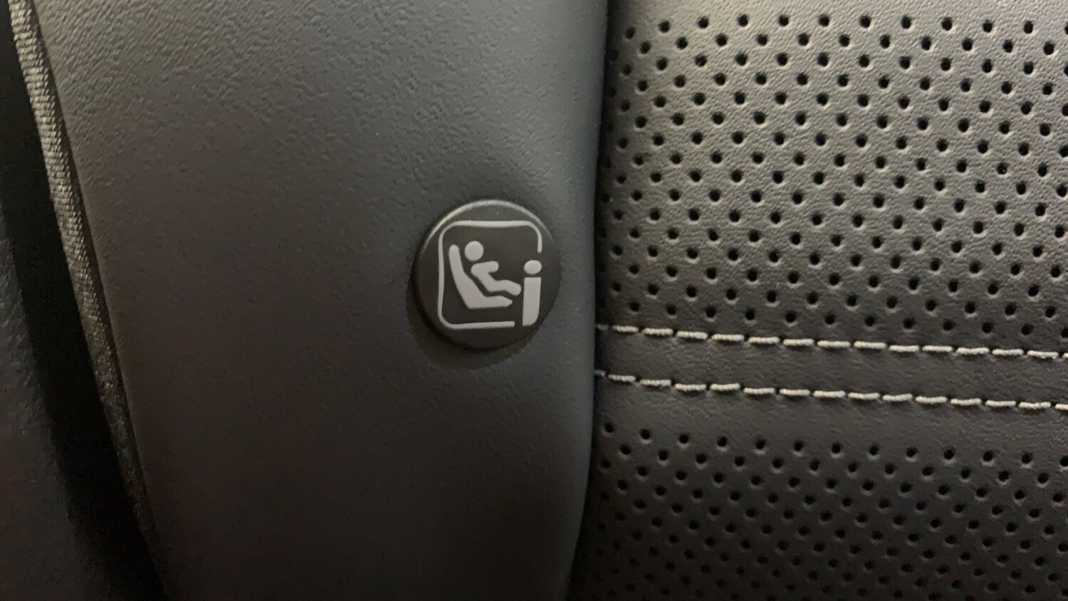 Used Alfa Romeo Tonale 2023 for sale - 76061549: Photo 29