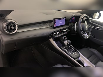 Used Alfa Romeo Tonale 2023 for sale - 76061549: Photo