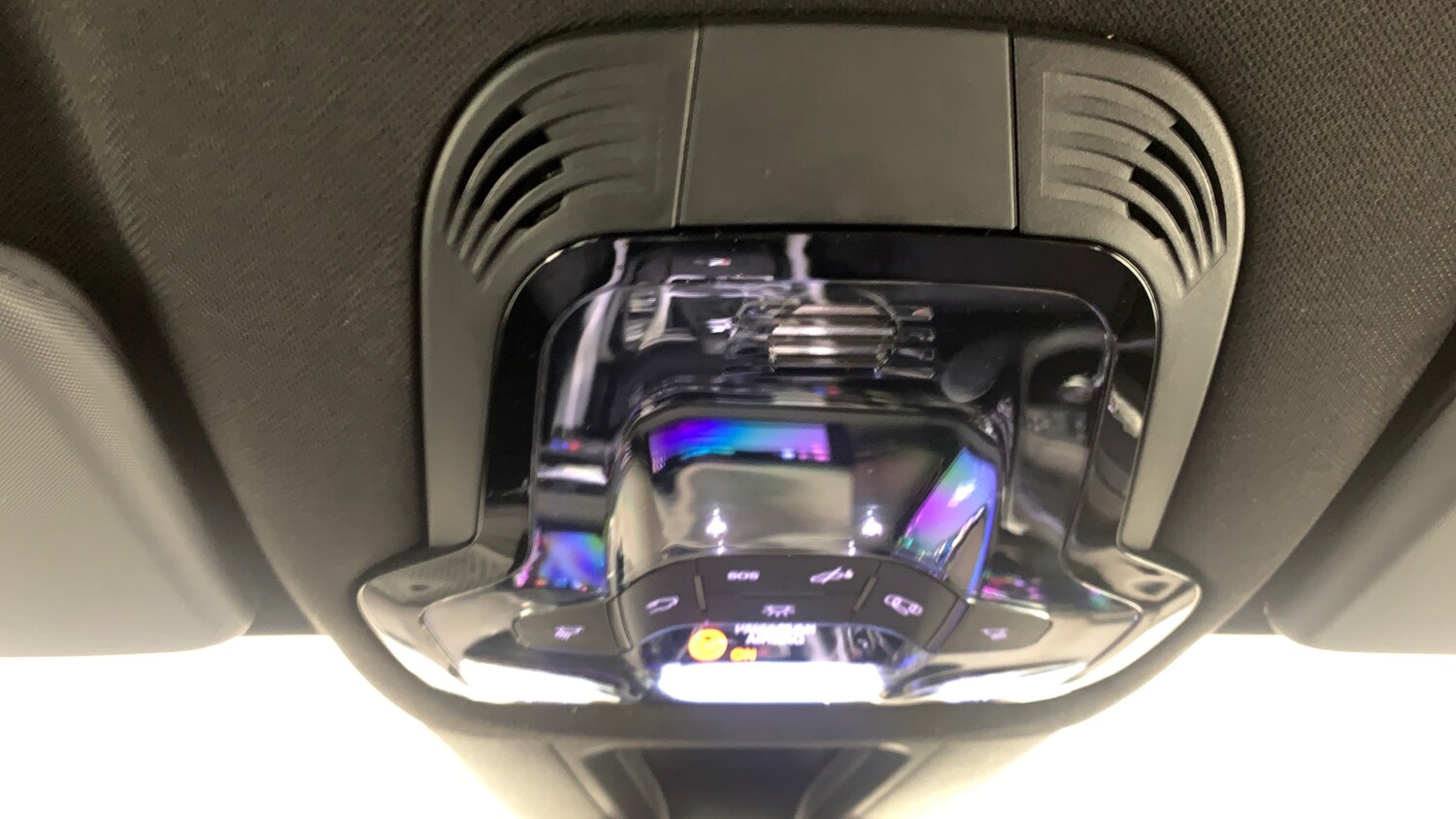 Used Alfa Romeo Tonale 2023 for sale - 76061549: Photo 30