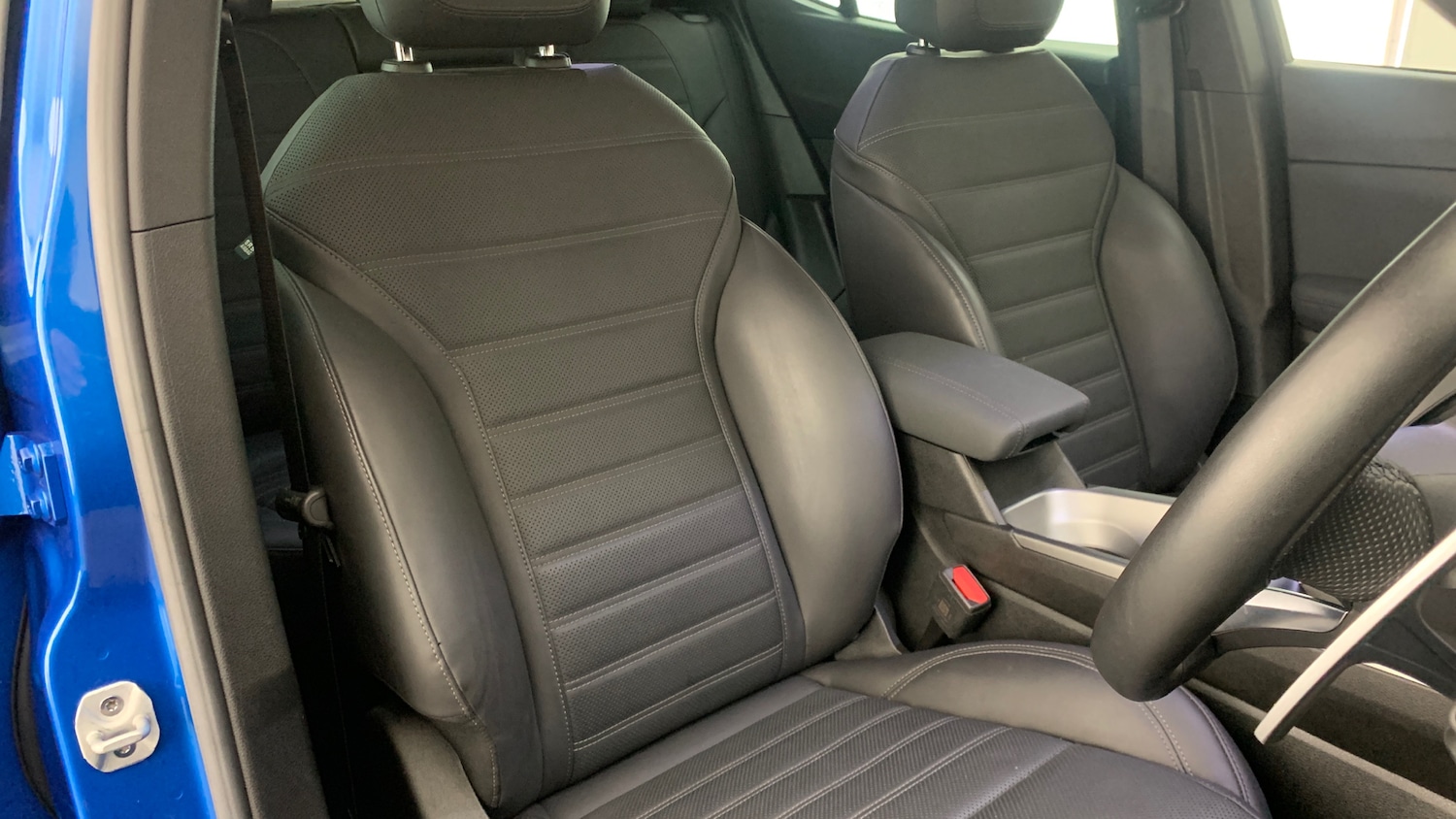 Used Alfa Romeo Tonale 2023 for sale - 76061549: Photo 31