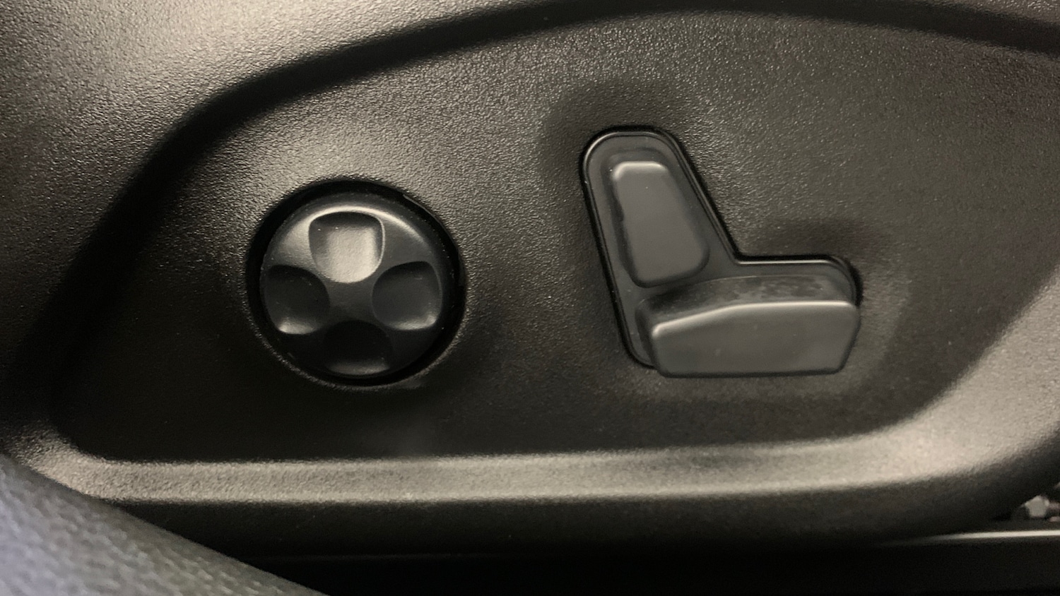 Used Alfa Romeo Tonale 2023 for sale - 76061549: Photo 32