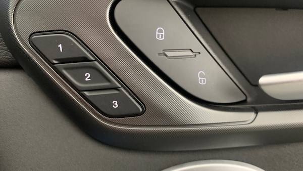 Used Alfa Romeo Tonale 2023 for sale - 76061549: Photo 33