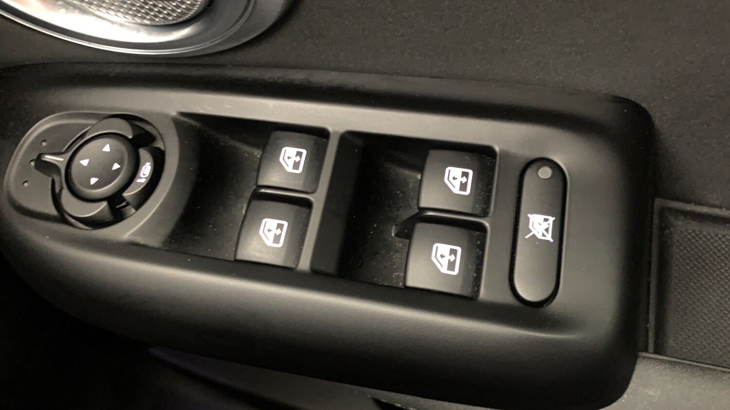 Used Alfa Romeo Tonale 2023 for sale - 76061549: Photo 34