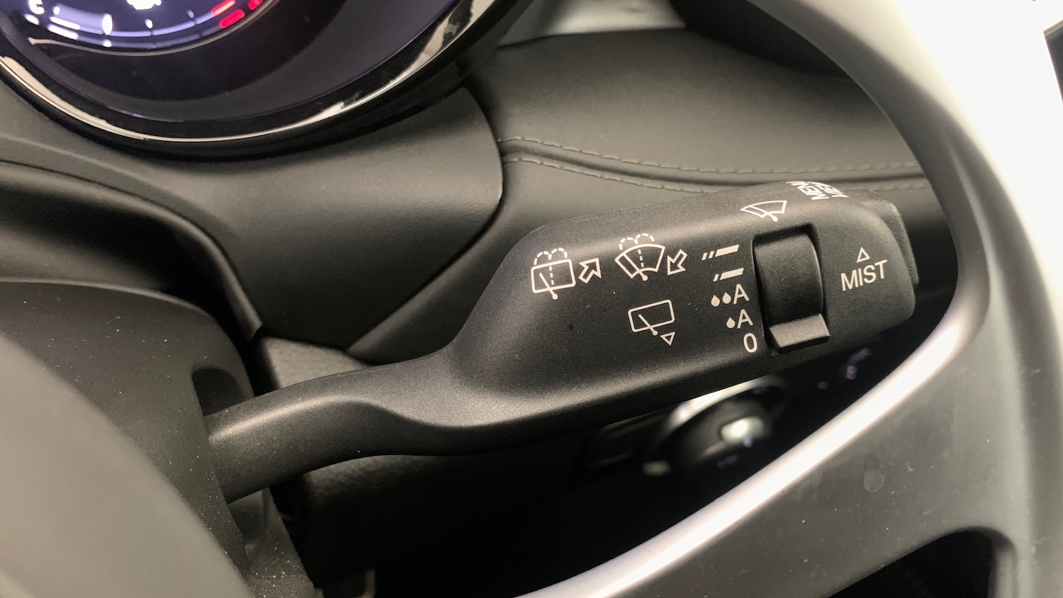 Used Alfa Romeo Tonale 2023 for sale - 76061549: Photo 35