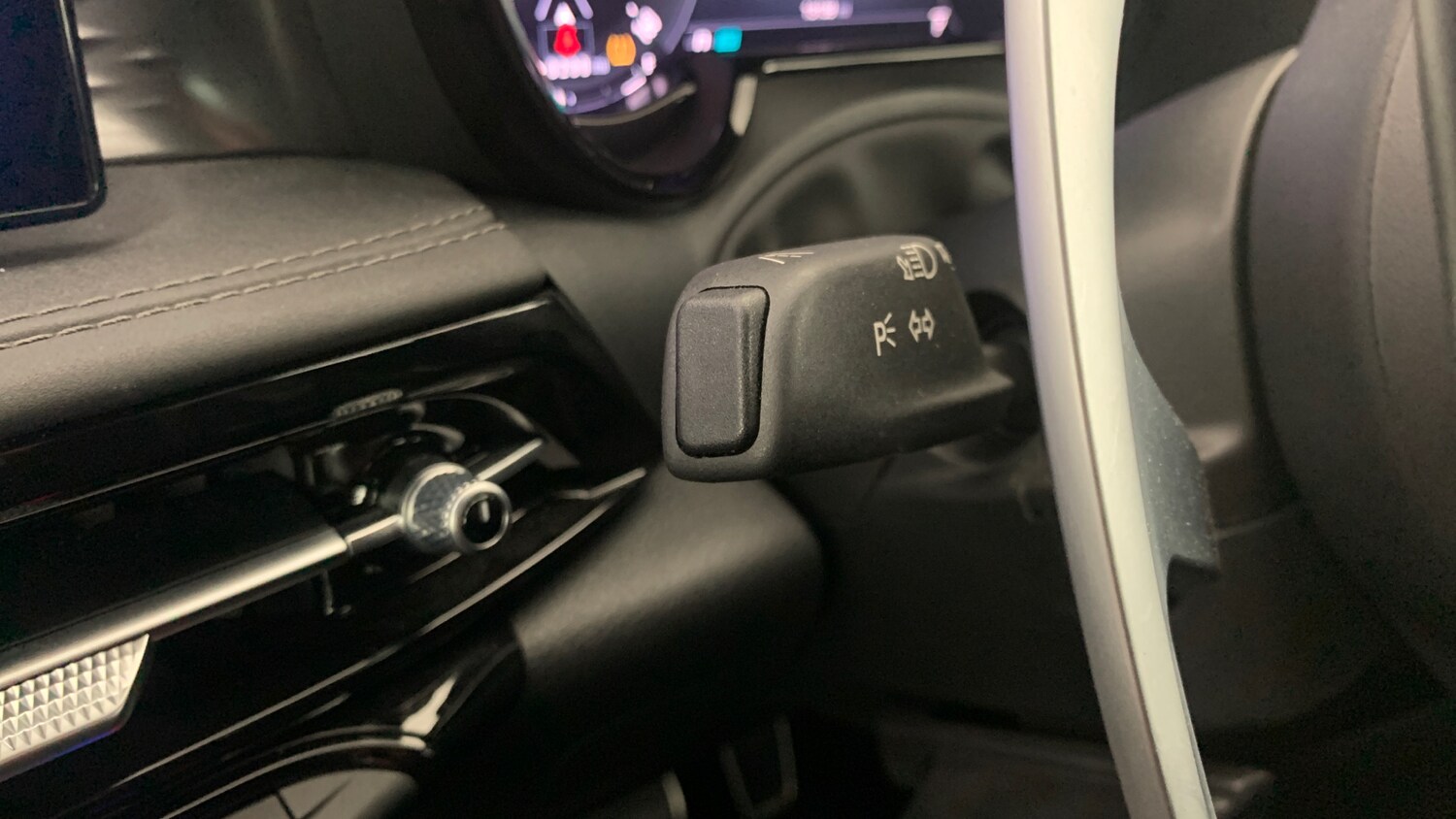 Used Alfa Romeo Tonale 2023 for sale - 76061549: Photo 36