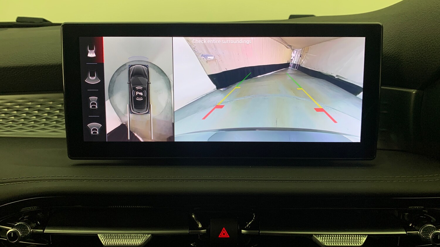 Used Alfa Romeo Tonale 2023 for sale - 76061549: Photo 37