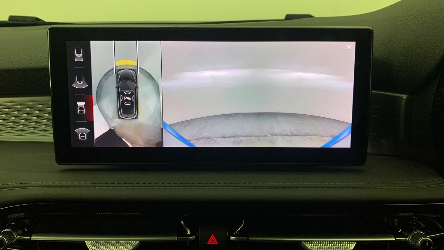 Used Alfa Romeo Tonale 2023 for sale - 76061549: Photo 38