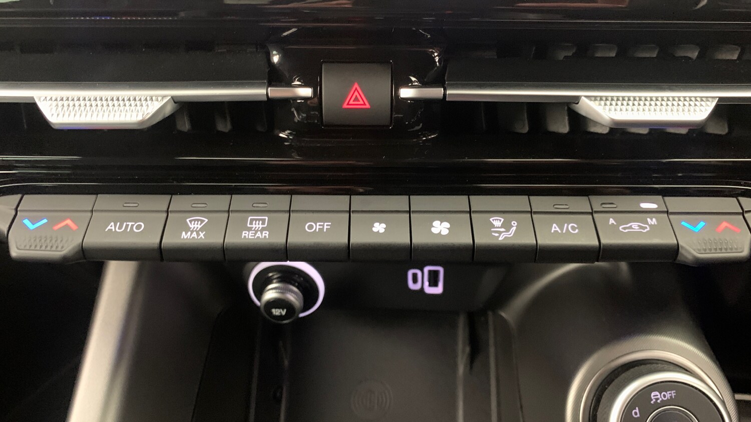 Used Alfa Romeo Tonale 2023 for sale - 76061549: Photo 41