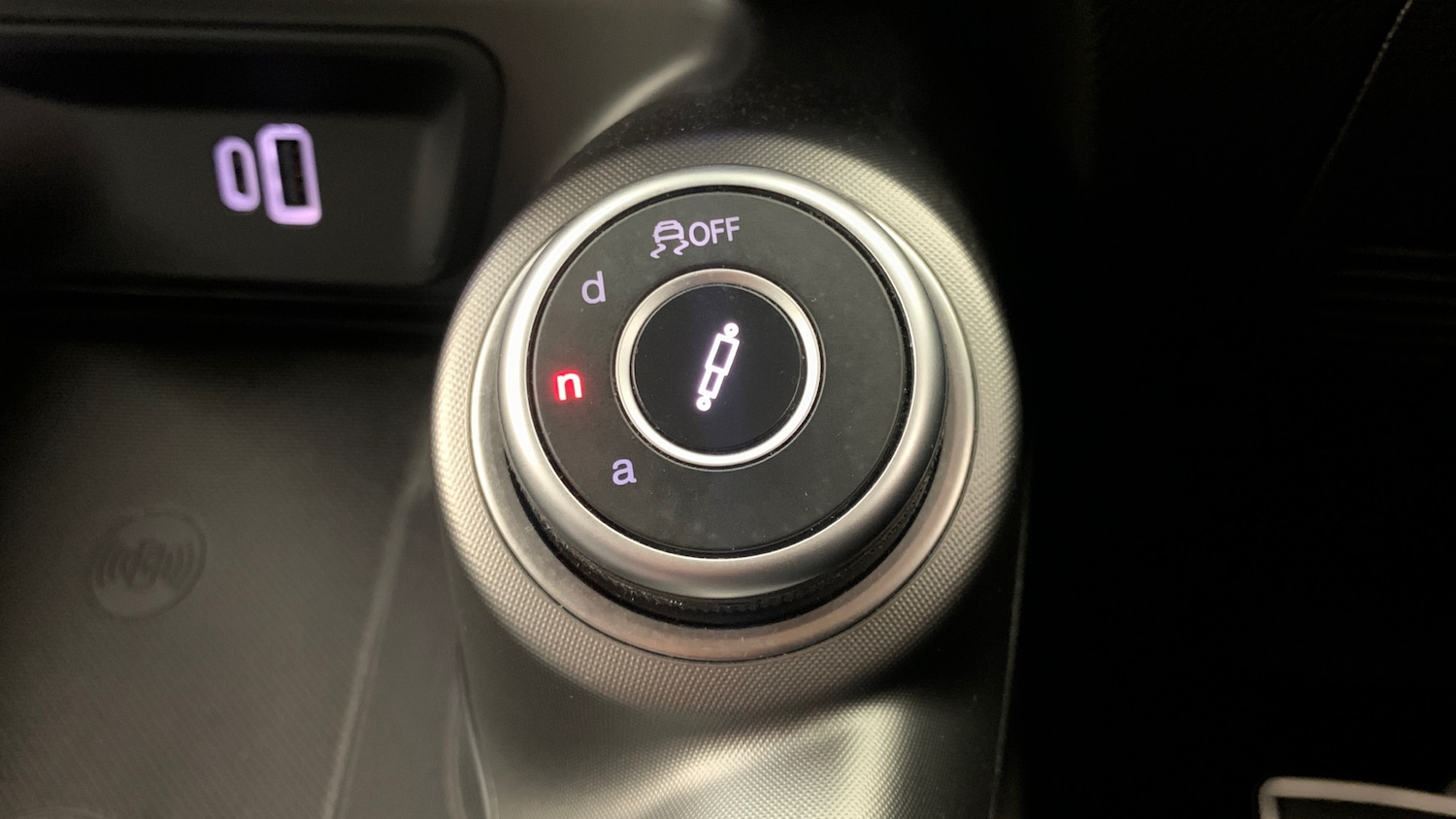 Used Alfa Romeo Tonale 2023 for sale - 76061549: Photo 42