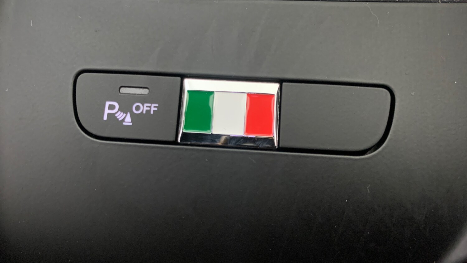 Used Alfa Romeo Tonale 2023 for sale - 76061549: Photo 43