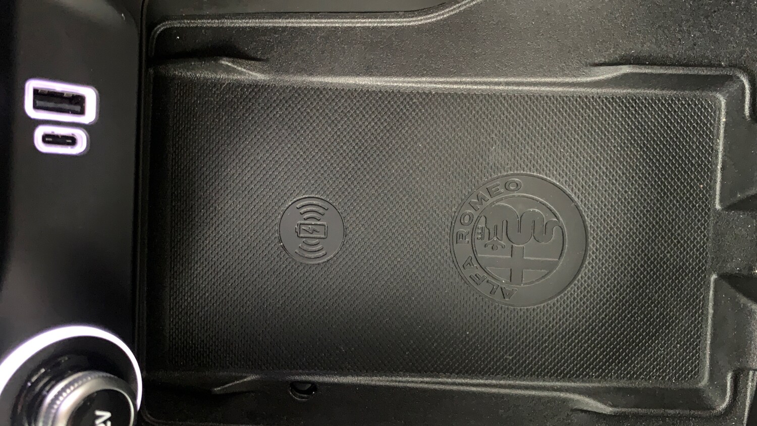 Used Alfa Romeo Tonale 2023 for sale - 76061549: Photo 44