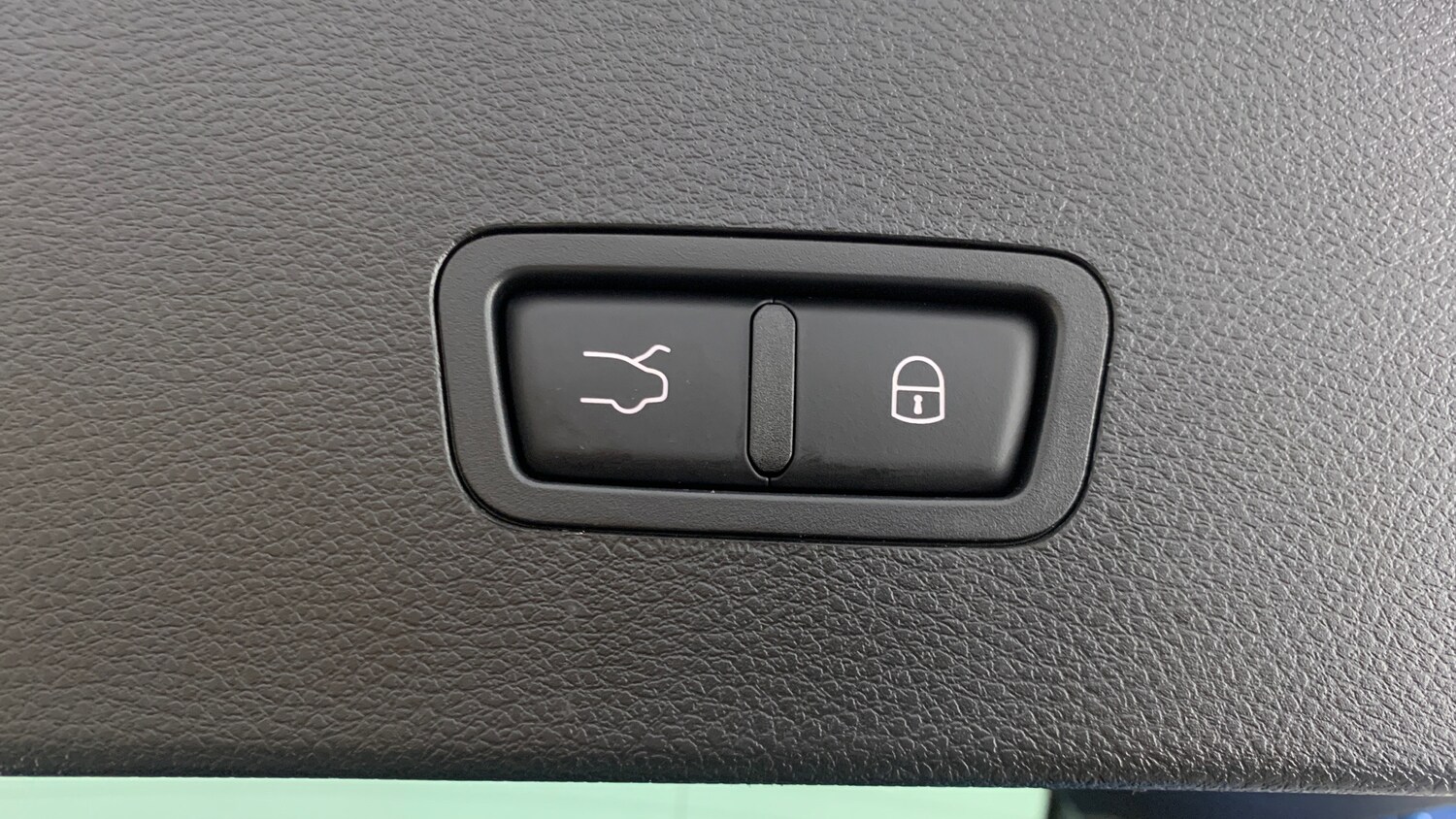 Used Alfa Romeo Tonale 2023 for sale - 76061549: Photo 46