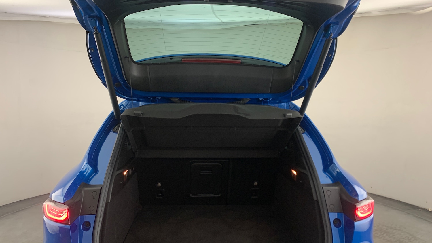 Used Alfa Romeo Tonale 2023 for sale - 76061549: Photo 5