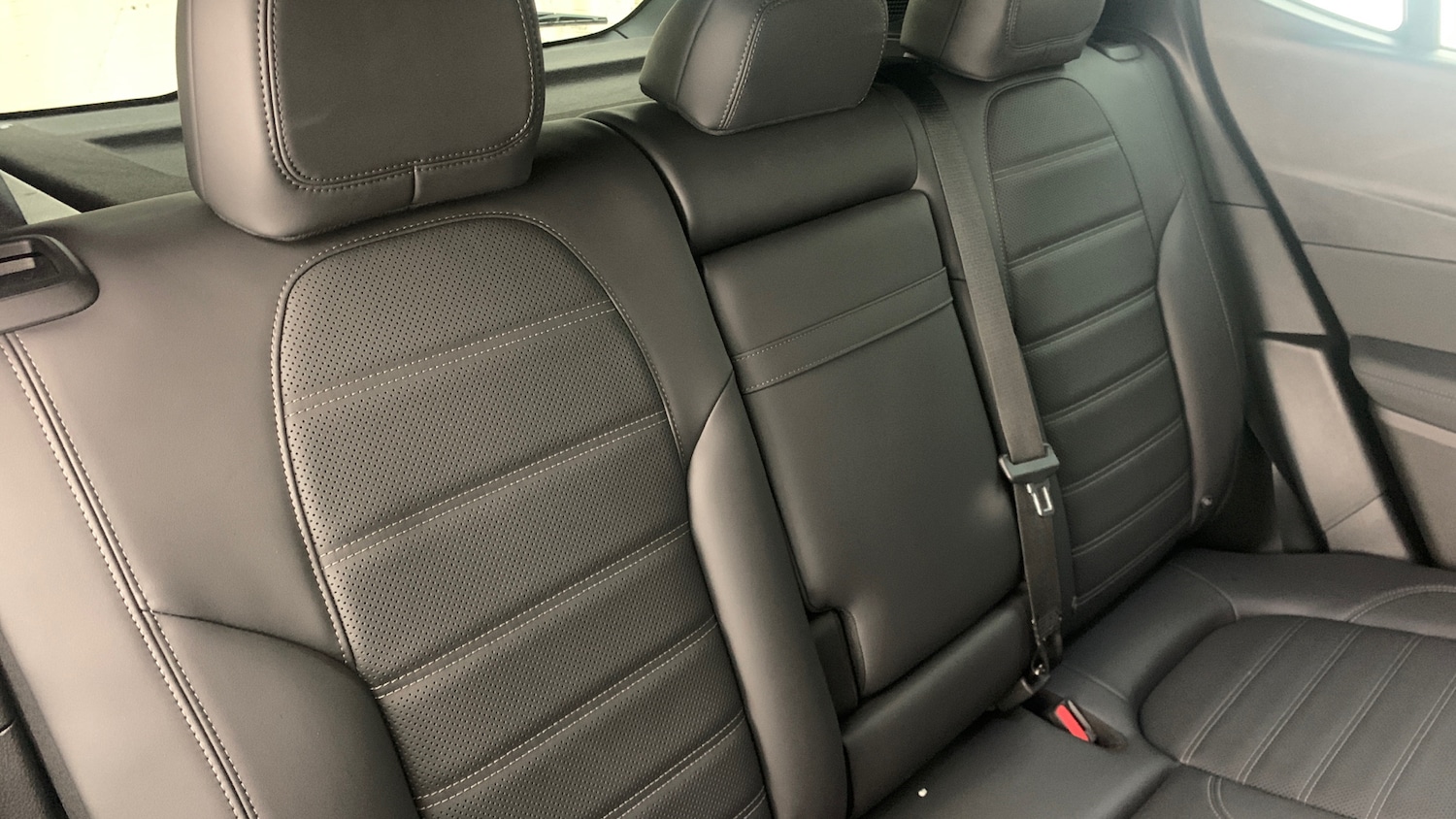 Used Alfa Romeo Tonale 2023 for sale - 76061549: Photo 7