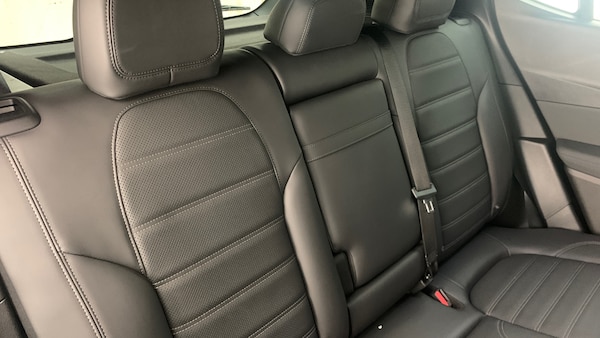 Used Alfa Romeo Tonale 2023 for sale - 76061549: Photo 7