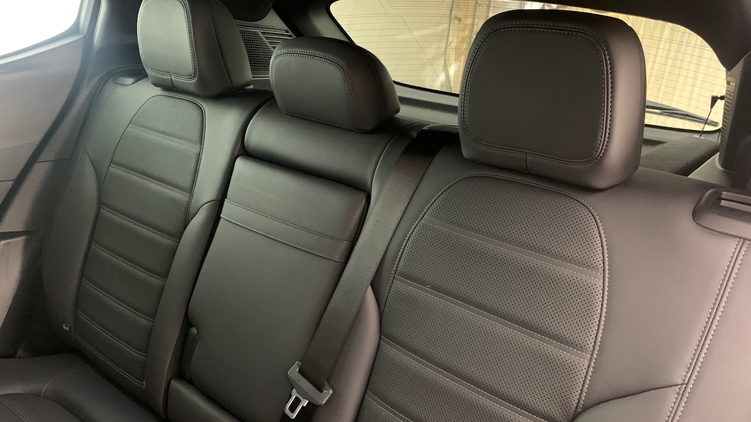 Used Alfa Romeo Tonale 2023 for sale - 76061549: Photo 8