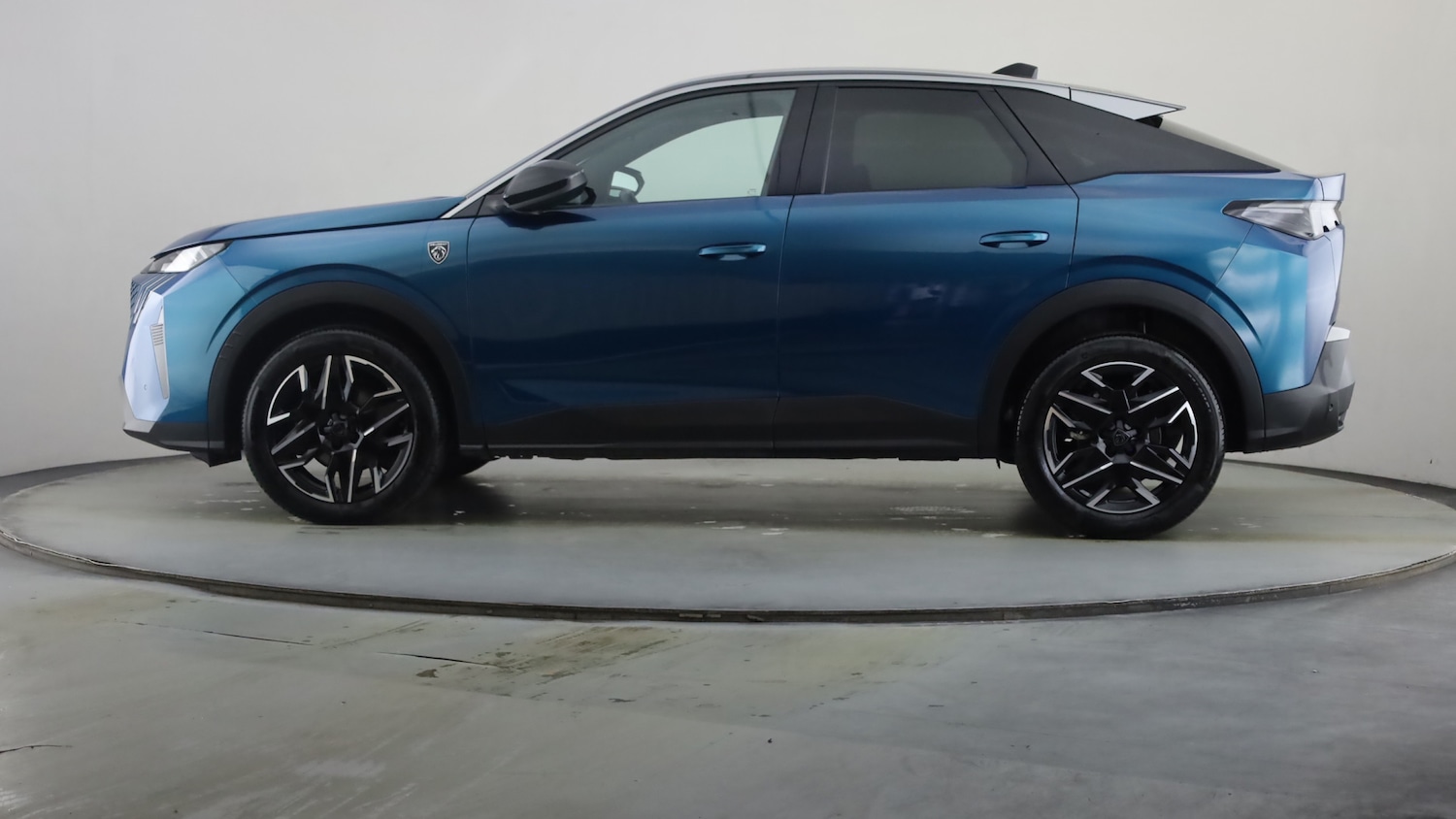 Used Peugeot 3008 2025 for sale - 76372172: Photo 14