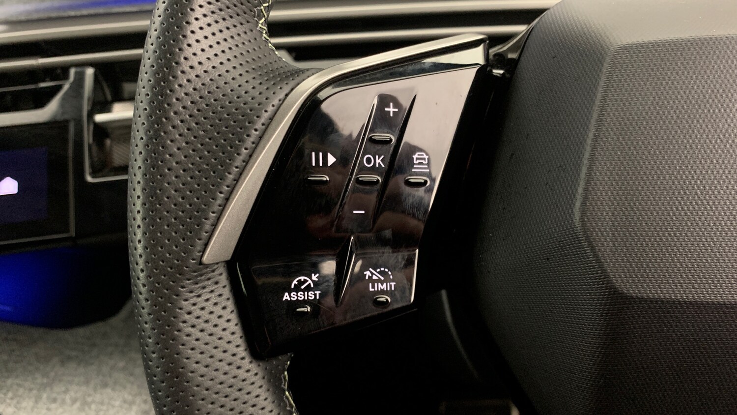 Used Peugeot 3008 2025 for sale - 76372172: Photo 19