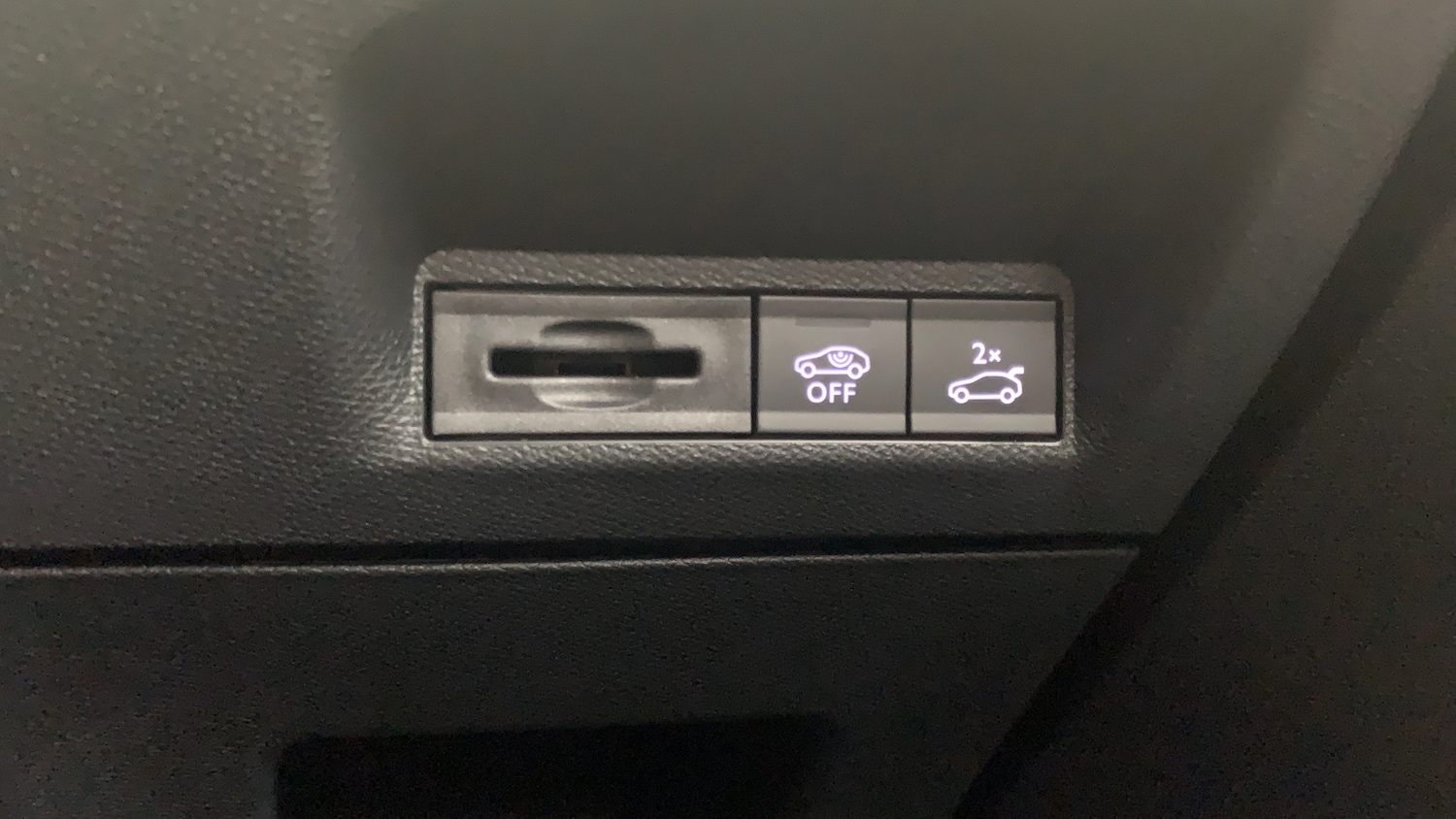 Used Peugeot 3008 2025 for sale - 76372172: Photo 20