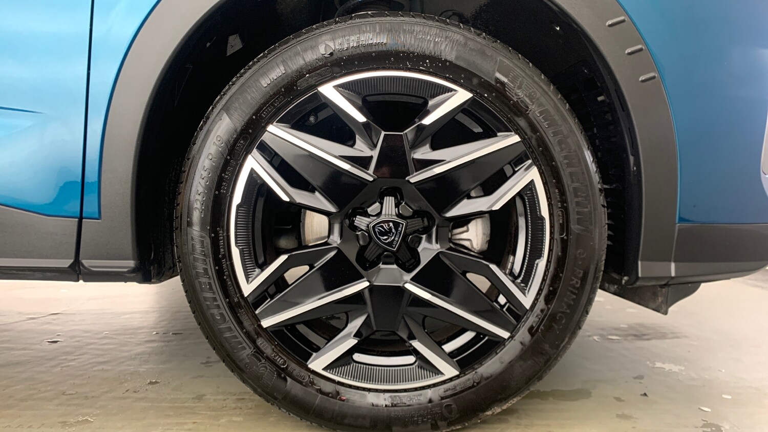 Used Peugeot 3008 2025 for sale - 76372172: Photo 23